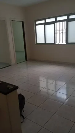 Imagem Alugo Apto Sobreloja em Santo André, Parque das Nações