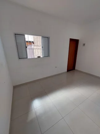 Imagem Casa á Venda em Boituva, Bairro Residencial Vitória | R$ 680.000,00