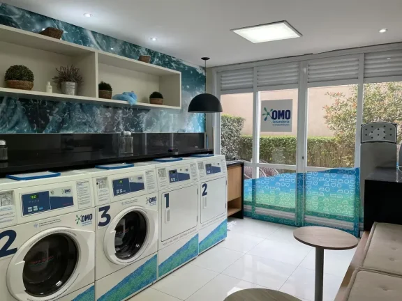 Imagem Studio à venda no coração da Vila Madalena, perfeito para quem busca praticidade, conforto e uma ...