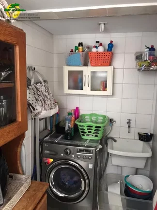 Imagem APARTAMENTO PARA VENDA EM SANTANA/SP