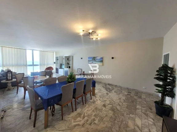 Imagem APARTAMENTO FRENTE MAR EM PITANGUEIRAS – SOFISTICAÇÃO, CONFORTO E UMA VISTA DESLUMBRANTE