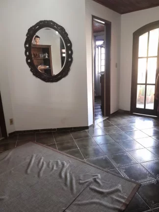 Imagem CASA RESIDENCIAL em Cabo Frio - RJ, Parque Burle