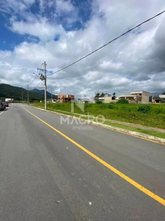 Imagem Terreno | Res. Walverde | João Pessoa