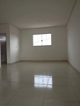 Imagem PRÉDIO COMERCIAL EM AVENIDA ESTRATÉGICA - VENDA OU TROCA