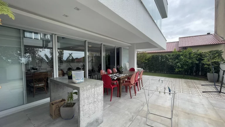 Imagem Apartamento Garden Duplex Cana Jurê