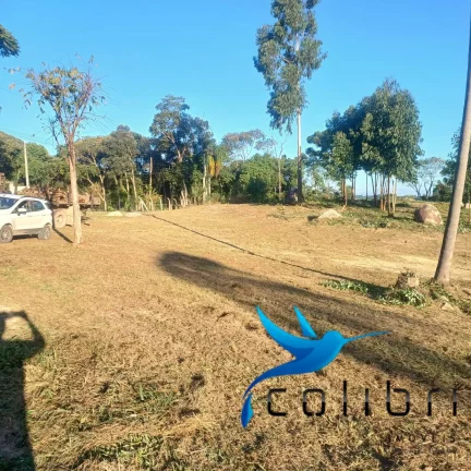 Imagem Chácara à Venda, 7.716 m² em Lagoa Dos Ferreiras - Mandirituba