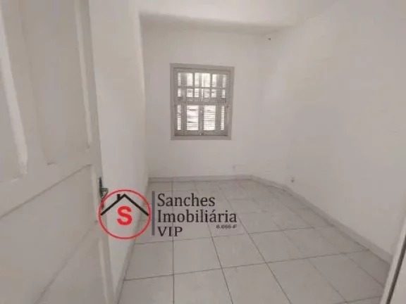 Imagem SALÃO COMERCIAL A VENDA OU ALUGUEL NA MOOCA Próximo ao Hospital São Cristóvã