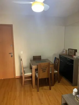 Imagem Apartamento para Venda em Rio de Janeiro, IRAJÁ, 2 dormitórios, 1 suíte, 2 banheiros, 1 vaga