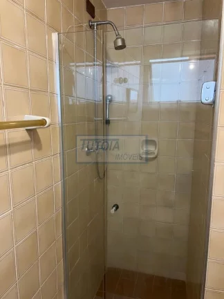 Imagem APARTAMENTO À VENDA NO JARDIM PAULISTA