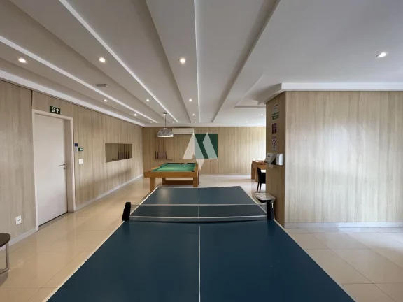 Imagem Apartamento 2 dormitórios 1 suíte em Ponta da Praia, Santos/SP