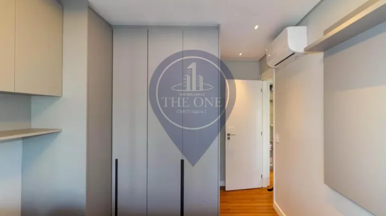 Imagem Imperdível oportunidade! Apartamento à venda em São Paulo-SP, Jardim Independência. 3 quartos, 1 suíte, 2 salas, 2 banheiros, 1 vaga, 79m².