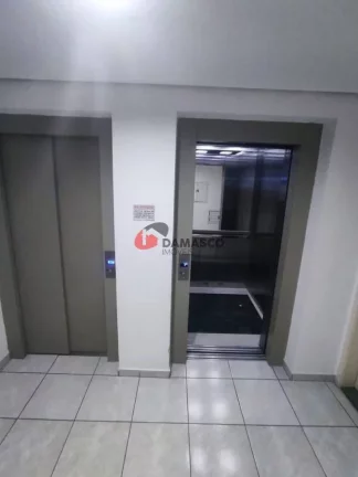 Imagem Apartamento à venda, Vila Gonçalves, São Bernardo do Campo