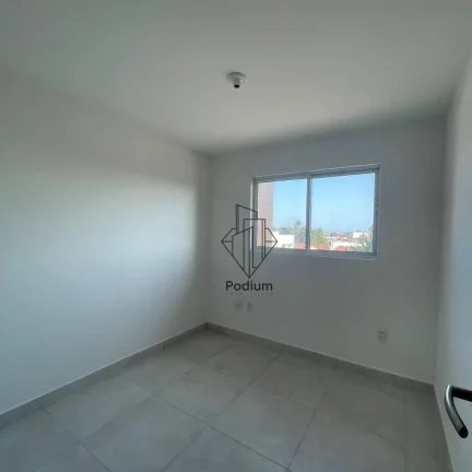 Imagem Apartamentos com varanda/sacada e área de lazer completa com vista para o mar em Cabedelo - AP0738
