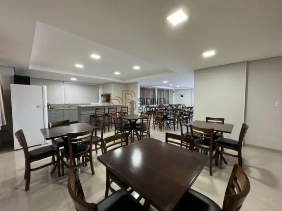 Imagem Apartamento CONCÓRDIA - SC