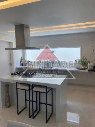 Imagem CASA RESIDENCIAL em RIO DE JANEIRO - RJ, GUARATIBA