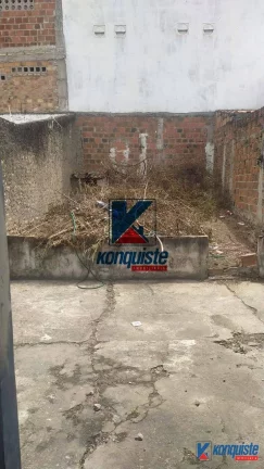 Imagem VENDO CASA NO JARDIM CRUZEIRO