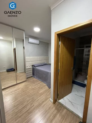 Imagem Sobrado Bela Vista