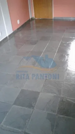 Imagem Apartamento - Ribeirão Preto - Vila Virgínia - Região Oeste
