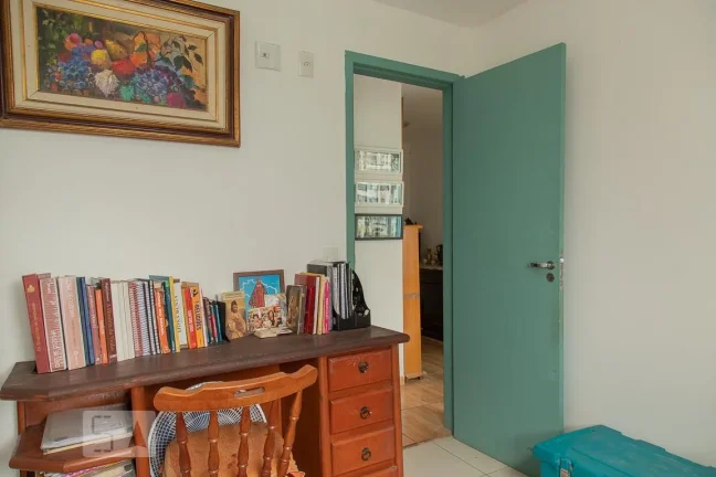 Imagem Apartamento à Venda - Recreio, 3 Quartos, 150 m2