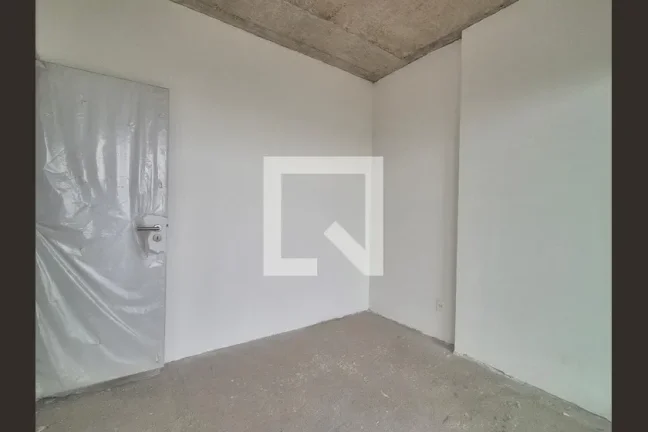 Imagem Apartamento à Venda - Recreio, 2 Quartos, 176 m2