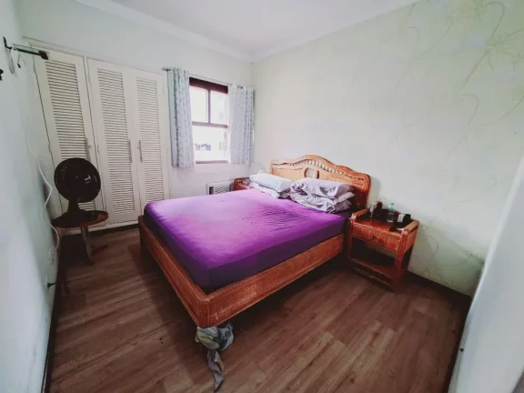 Imagem APARTAMENTO COM LAZER, COM 4 DORMITÓRIOS, NA PRAIA DAS ASTÚRIAS.