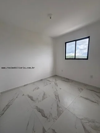 Imagem Res. Positano à venda, Novo Geisel - Gramame João Pessoa/PB
