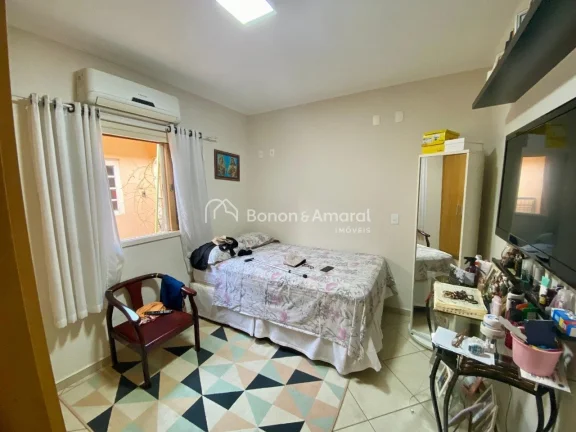 Imagem Casa Térrea - Conforto e Sofisticação em cada detalhe!

Apresentamos uma excelente oportunidade p...