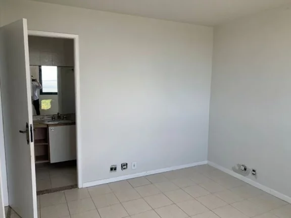 Imagem APARTAMENTO COM 3 DORMITÓRIOS PARA VENDA - IMBETIBA - MACAÉ/RJ