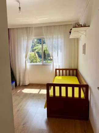 Imagem Casa para Venda em Nova Friburgo, Mury, 2 dormitórios, 1 banheiro, 1 vaga