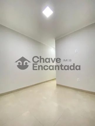 Imagem Casas / Padrão na cidade de Birigui