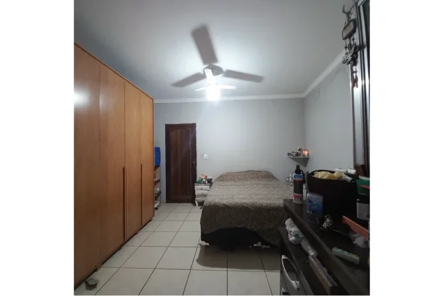 Imagem CASA RESIDENCIAL em Osasco - SP, Rochdale