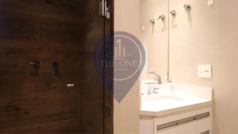 Imagem Apartamento à venda em São Paulo-SP, Vila Ipojuca: 2 quartos, 1 suíte, 2 salas, 2 banheiros, 2 vagas de garagem, 55m². Agende sua visita agora!