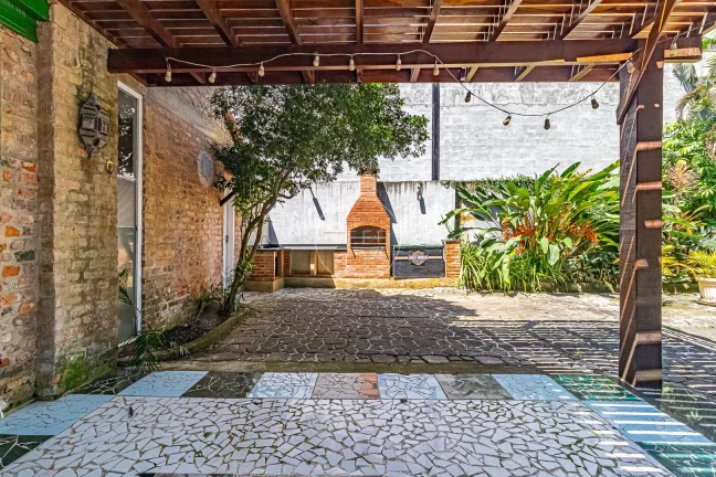 Imagem IMPERDÍVEL - Casa de 3 SUÍTES em VARGEM PEQUENA - à venda por R$ 1.300.000,00 - Rio de Janeiro, RJ