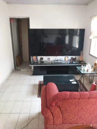 Imagem CASA RESIDENCIAL em SÃO PAULO - SP, VILA DIVINA PASTORA