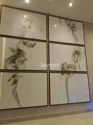 Imagem Sala à venda no Setor Marista - Goiânia/GO