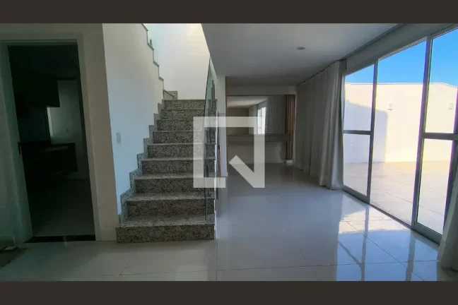 Imagem Apartamento à Venda - Recreio, 3 Quartos, 328 m2