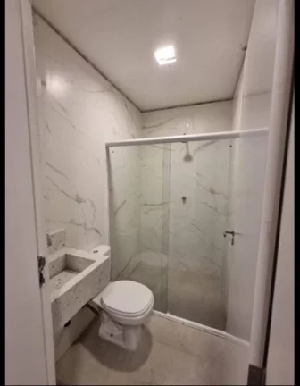 Imagem Casa à venda no condomínio Terras Alphaville Sergipe 1 - Confira as vantagens!