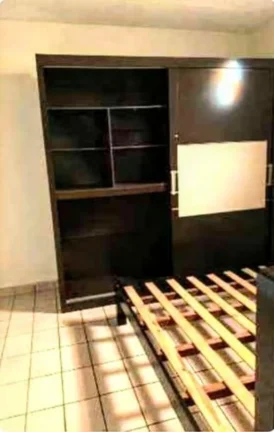 Imagem Sobrado para Venda por R$650.000,00 com 235m², 4 dormitórios, 2 vagas e 3 banheiros - Cidade satélite santa barbara, São paulo / SP - Cód. BDI37569