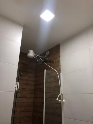 Imagem Casa a Venda no bairro Jardim Fluminense - São Gonçalo, RJ