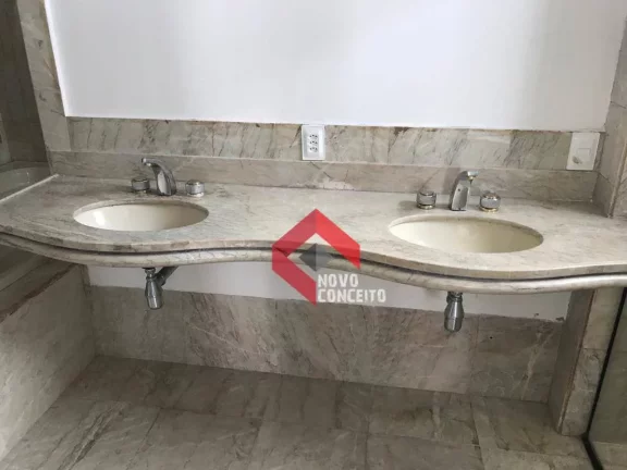Imagem Apartamento Duplex à venda, 499 m² por R$ 1.099.000,00 - Meireles - Fortaleza/CE