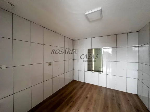 Imagem VENDO ALUGO CASA COMERCIAL BROOKLIN
