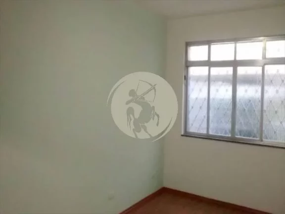 Imagem TÉRREO, REFORMADO COM GARAGEM