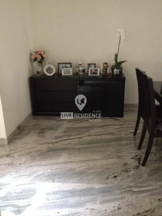 Imagem Os melhores imóveis em Itatiba e região em um só lugar