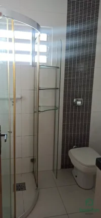 Imagem Apartamento para venda, 2 quarto(s), Centro Histórico, Porto Alegre/RS.