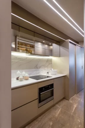 Imagem Apartamento à venda no bairro Cidade Baixa - Porto Alegre/RS