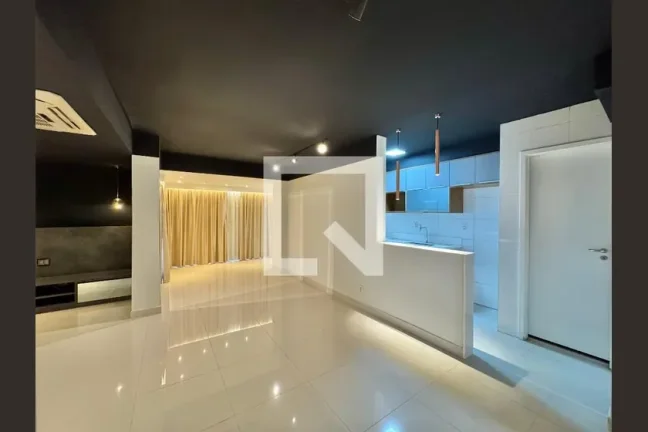 Imagem Apartamento à Venda - Recreio, 2 Quartos, 88 m2