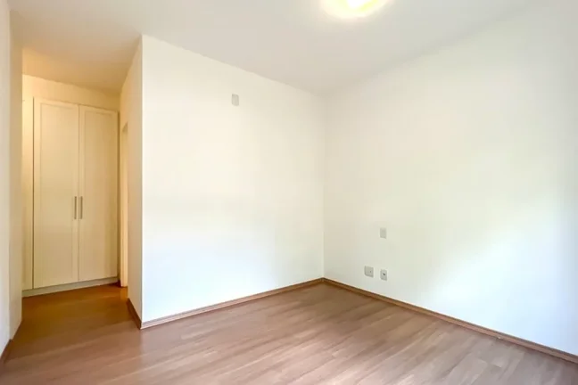 Imagem APARTAMENTO RESIDENCIAL em São Paulo - SP, Vila Andrade