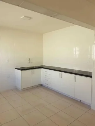 Imagem Casa Residencial / Vila Bela Vista