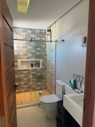 Imagem Casa no Residencial HZ, em Praia Grande