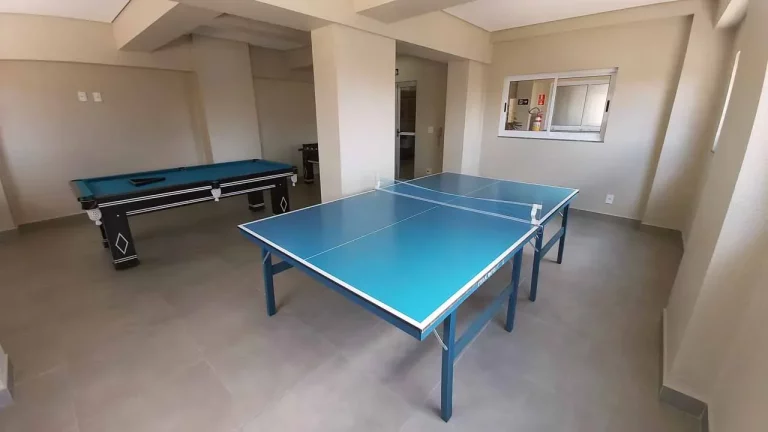 Imagem APARTAMENTO RESIDENCIAL FIRENZE